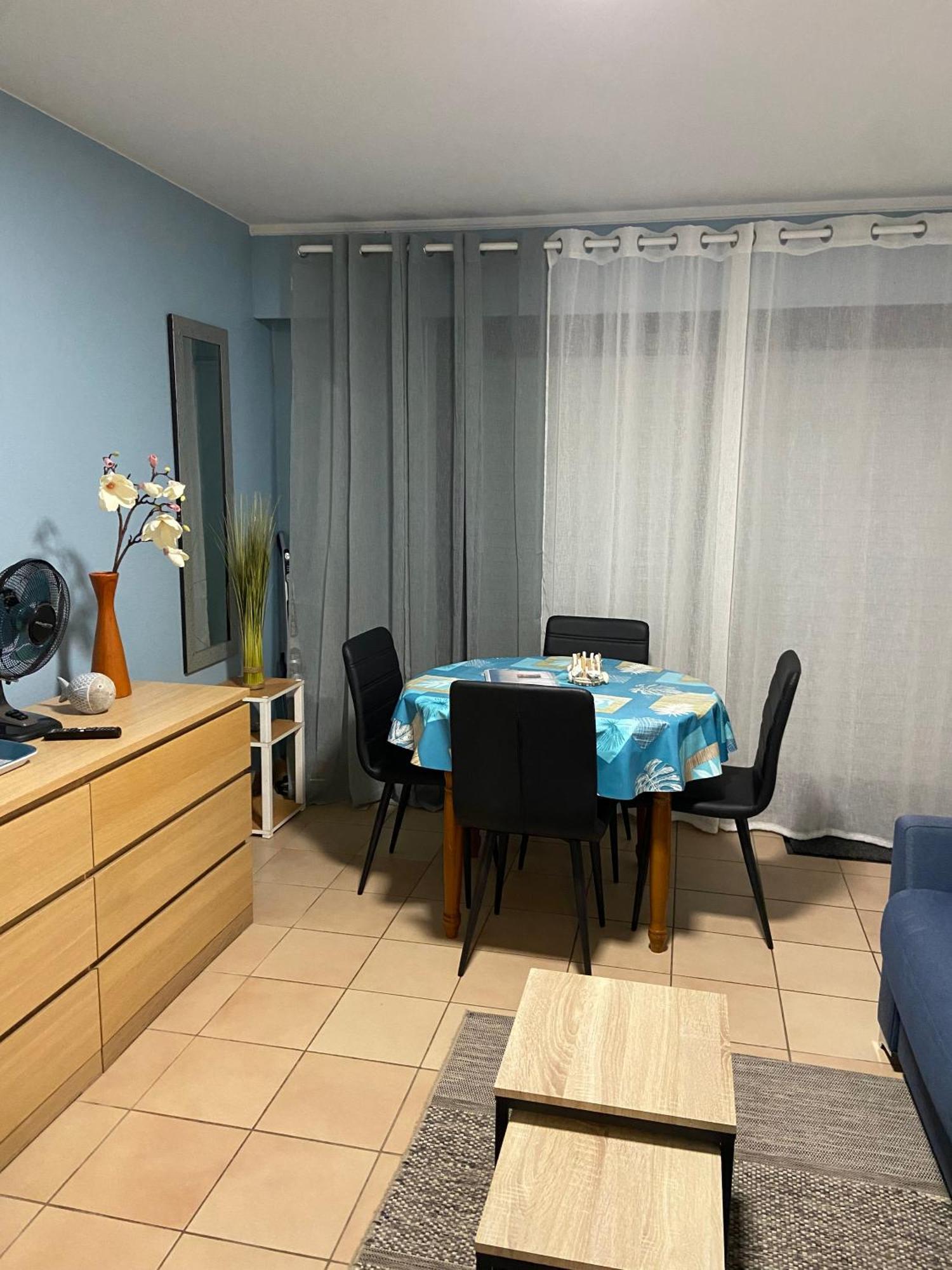 Studio "Pause A La Naturelle" Wimereux- Cote D'Opale Kültér fotó