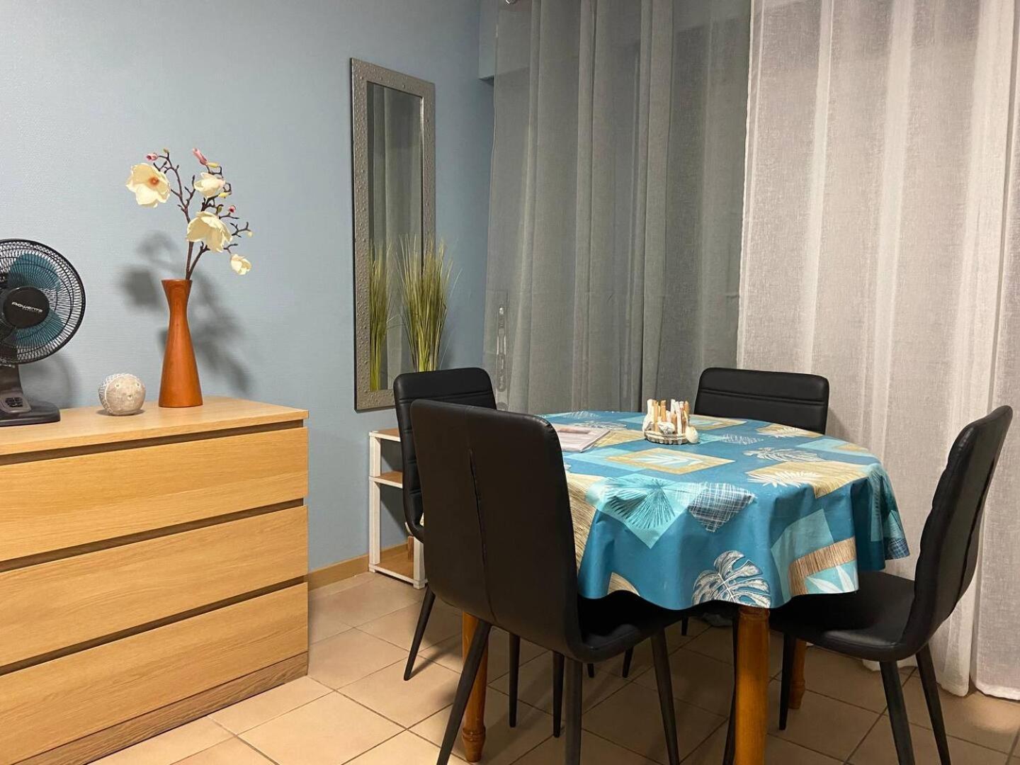 Studio "Pause A La Naturelle" Wimereux- Cote D'Opale Kültér fotó