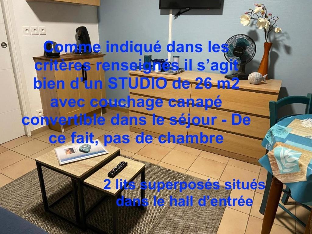 Studio "Pause A La Naturelle" Wimereux- Cote D'Opale Kültér fotó